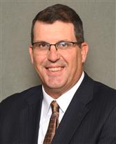 john palan